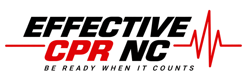 Effective CPR NC - home